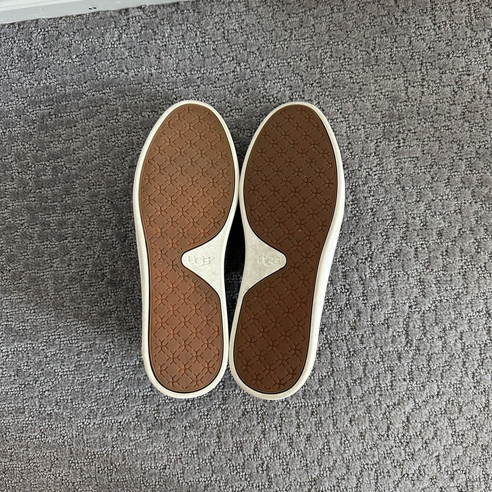 Ugg Slides - image 4